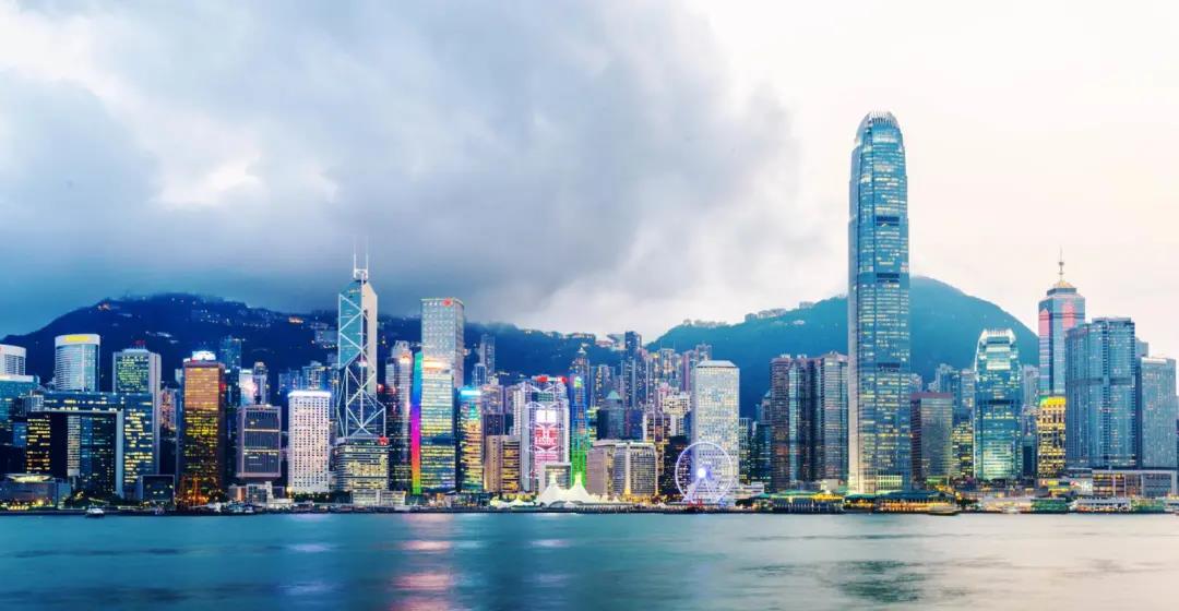 G先生如何通过香港身份帮助子女做教育规划? G先生如何通过香港身份帮助子女做教育规划?