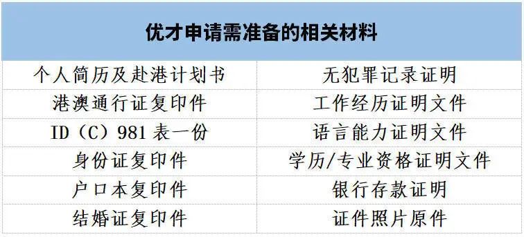 微信图片_20220908095130.jpg